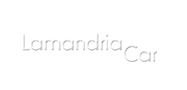 Lamandria Car